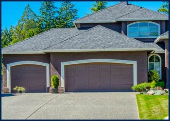 Garage Door Shop Repairs Broomall, PA 610-765-4041 Garage Door Shop Repairs Broomall, PA 610-765-4041
