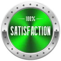 Garage Door Shop Repairs Broomall, PA 610-765-4041 Garage Door Shop Repairs Broomall, PA 610-765-4041 - sb-satis-01