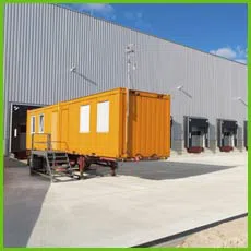 Garage Door Shop Repairs Broomall, PA 610-765-4041 Garage Door Shop Repairs Broomall, PA 610-765-4041 - side-commercial-t-16-09m