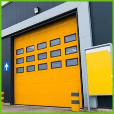 Garage Door Shop Repairs Broomall, PA 610-765-4041 Garage Door Shop Repairs Broomall, PA 610-765-4041 - side-overhead-t-16-09m